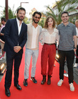 Filename=2021-06-19_281329.jpg
Filesize=2890KiB
Dimensions=3264x4480
Date added=Jul 08, 2021 2021-06-19_281329.jpg