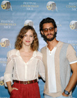 Filename=2021-06-19_282329.jpg
Filesize=4676KiB
Dimensions=5786x3955
Date added=Jul 08, 2021 2021-06-19_282329.jpg