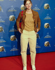 Filename=2021-10-21_282129.jpg
Filesize=1695KiB
Dimensions=3486x5229
Date added=Nov 03, 2021 2021-10-21_282129.jpg