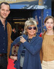 Filename=2021-10-21_28429.jpg
Filesize=1504KiB
Dimensions=4650x3100
Date added=Nov 03, 2021 2021-10-21_28429.jpg