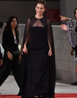 Filename=2023-09-04HQ_2812629.jpg
Filesize=1770KiB
Dimensions=3712x5568
Date added=Sep 05, 2023 2023-09-04HQ_2812629.jpg