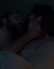 The_Innocents_mkv1791.jpg