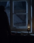 The_Innocents_mkv2500.jpg