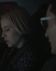 Filename=Black_Box_mp40697.jpg
Filesize=442KiB
Dimensions=1920x800
Date added=Jan 16, 2022 Black_Box_mp40697.jpg