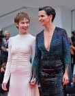 Filename=HQ_2814329.jpg
Filesize=1598KiB
Dimensions=2580x3280
Date added=Apr 10, 2019 HQ_2814329.jpg