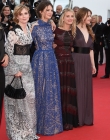 Filename=HQ_28929~4.jpg
Filesize=1942KiB
Dimensions=1997x3000
Date added=Apr 10, 2019 HQ_28929~4.jpg